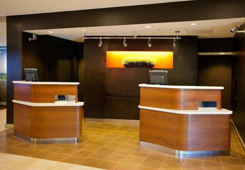Courtyard Costa Mesa South Coast Metro Otel Santa Ana Dış mekan fotoğraf